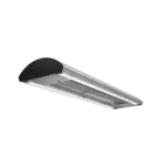 Hatco GR5AHL-18