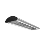 Hatco GR5AHL-42