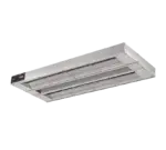 Hatco GRA-120D6