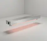 Hatco GRA-24-120-T-QS