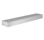 Hatco GRA-24