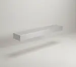 Hatco GRA-36-120-T-QS