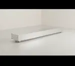 Hatco GRA-48-120-T-QS