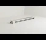 Hatco GRA-60-120-T-QS