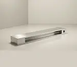 Hatco GRAH-18-120-T-QS