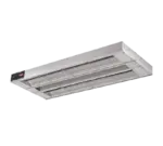 Hatco GRAH-18D3