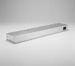 Hatco GRAH-24-120-T-QS