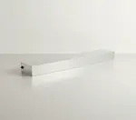 Hatco GRAH-24-208-T-QS