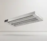 Hatco GRAH-24D3-120-QS