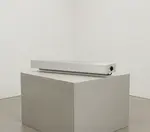 Hatco GRAH-30-120-T-QS