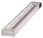 Hatco GRAH-30