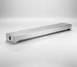 Hatco GRAH-36-120-T-QS