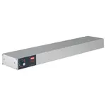 Hatco GRAH-36