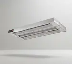 Hatco GRAH-36D3-120-QS