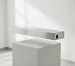 Hatco GRAH-42-120-T-QS