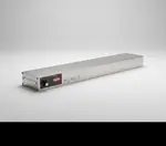 Hatco GRAH-48-120-I-QS