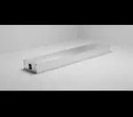 Hatco GRAH-48-208-T-QS