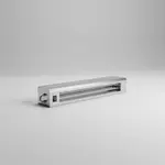 Hatco GRAH-60-120-T-QS