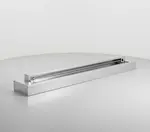 Hatco GRAH-60-208-T-QS