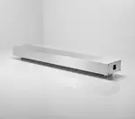 Hatco GRAH-72-120-T-QS