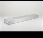 Hatco GRAH-72-208-T-QS