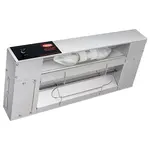 Hatco GRAHL-18