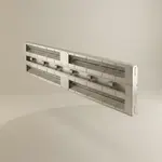 Hatco GRAHL-24-120-TQS