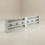 Hatco GRAHL-36-120-TQS