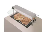 Hatco GRAHL-36