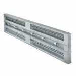 Hatco GRAHL-36D3-120QS