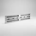 Hatco GRAHL-36D3-120QS