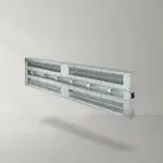 Hatco GRAHL-48-120-TQS