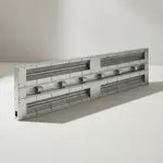 Hatco GRAHL-48D3-120QS