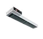 Hatco GRAIH-72D6