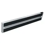 Hatco GRAIH-72D6