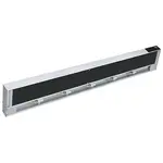 Hatco GRAIHL-60