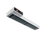 Hatco GRAIHL-72D3