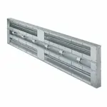 Hatco GRAL-120D6
