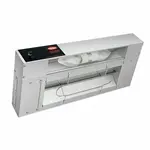 Hatco GRAL-54