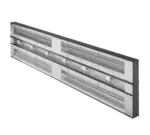 Hatco GRAM-30D6