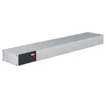 Hatco GRAM-36