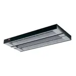 Hatco GRAM-36D3