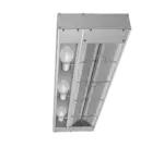 Hatco GRAM-54