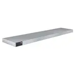 Hatco GRAM-84D6