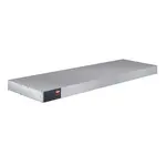 Hatco GRAML-54D6