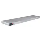 Hatco GRAML-72D6