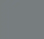 Hatco GRAY@NLX
