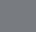 Hatco GRAY@NLX
