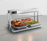 Hatco GRBW-24-120-QS