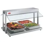 Hatco GRBW-30